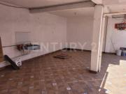 CASA CON DEPARTAMENTOS EN VENTA EN CASAS ALEMAN GUSTAVO...