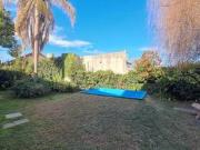 Venta / Casa con Depósito / Jardín con pileta / Garin,... Venta / Casa con Depósito / Jardín con pileta / Garin,...