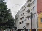 Casa con Descuento Real por Remate