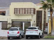 CASA CON DESTINO COMERCIAL PARA OFICINAS O INSTITUCIONES