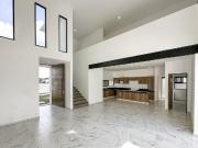 CASA CON DETALLES DE LUJO, 4 HABITACIONES