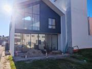 CASA CON DISEÑO EUROPEO ITALIANO EN CHOLULA