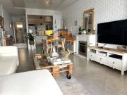 ¡CASA CON DISEÑO EXCLUSIVO EN GRACIA!