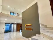 Casa con dise?o ?nico en Venta en privada con amenidades