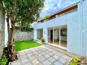 CASA CON DOBLE FILTRO DE SEGURIDAD EN ACAPATZINGO CASA CON DOBLE FILTRO DE SEGURIDAD EN ACAPATZINGO