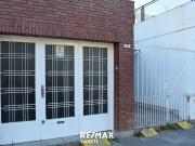 CASA con doble ingreso, zona SALTA Y 12 DE OCTUBRE