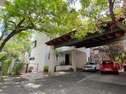 Casa con Doble Seguridad Priv. Providencia San Jerónimo...