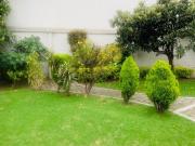 Casa con doble seguridad Tecamachalco