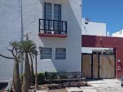 CASA CON DOBLE TERRENO EN CONJUNTO PALMAS DE MALLORCA,...