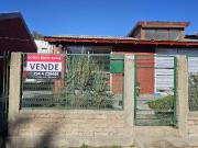 casa con dos departamentos