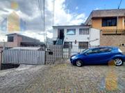 Casa con dos departamentos en Venta al Norte de Quito...