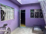 CASA CON DOS DEPARTAMENTOS, EN VENTA EN JARDINES DE...