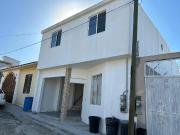 Casa con dos departamentos en venta, Tijuana