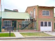 Casa con dos deptos Cipolletti R.N Oportunidad de inversión!