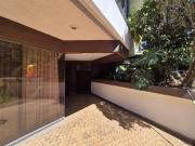 Casa con dos frentes en Venta en Bosque de las Lomas