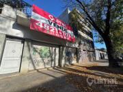 CASA CON DOS LOCALES A RECICLAR Villa Urquiza
