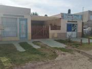 Casa con dos locales Punta Mogotes Casa con dos locales Punta Mogotes