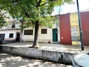 CASA CON DOS PHS EN BLOCK CON PATIO TERRAZA Y PARRILLA...