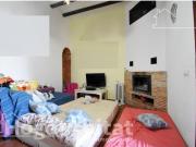 CASA CON DOS TERRAZAS EN EL CENTRO