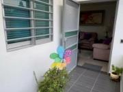 CASA CON DOS UNIDADES EN EXCELENTE UBICACIÒN