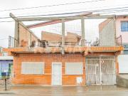 CASA CON DPTO Y MONOAMBIENTE EN VENTA