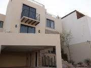 Casa con en venta en San Miguel de Allende, Club de Golf...