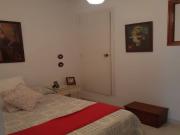 Casa con encanto amueblada en pleno centro de Villaluenga