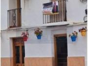 Casa con encanto andaluz con 4 habitaciones en el...