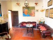 Casa con encanto de 428m2, en zona tranquila de La Ràpita