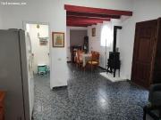 CASA CON ENCANTO EN COSTABELLA. MARBELLA. A 200 METROS...