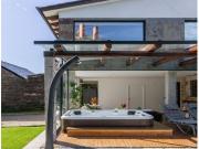 CASA CON ENCANTO EN LUGO