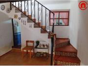 Casa con Encanto en plena sierra de los Filabres