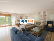 Casa con encanto en Tossa de Mar, Costa Brava