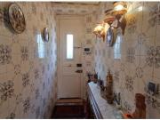 Casa con encanto en un lugar privilegiado