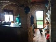 Casa con encanto en Urb. Nuevo Higuerón