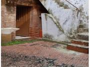 CASA CON ENCANTO EN VILLAHARTA