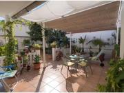CASA CON ENCANTO, EN ZONA TRANQUILA EN ALDAIA