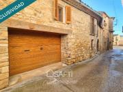 Casa con encanto histórico, el centro de Vilanova d’Espoia