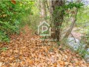 Casa con encanto junto al río en Sant Llorenç de la Muga...