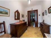 Casa con encanto mallorquín en Pollença