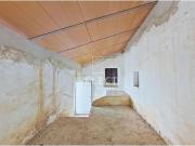 CASA CON ENCANTO PARA REFORMAR EN LÚJAR GRANADA