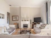 CASA CON ENCANTO PISCINA POINTE ROUGE/PASTR? 13008 MARSELLA