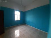 Casa con encanto, potencial y futuro en el barrio...