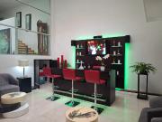 Casa Con Encanto Y Estilo En La Isla 1, Lomas De...