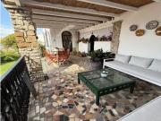 CASA CON ENCANTO Y JARDÍN PRIVADO EN ALEXANDER HENDERSON