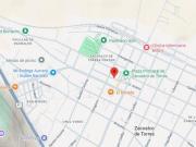 CASA CON ENORME PLUSVALIA