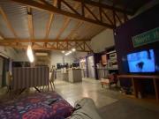 CASA CON ESCRITURA A LA VENTA EN V. GIARDINO 1ª CALIDAD