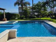 ✨ Casa con escritura en privada TERRA SANTA FE