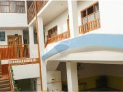 CASA CON ESPACIO COMERCIAL EN VENTA – BOSA / JIMÉNEZ DE...