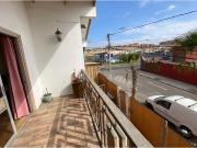 Casa con Espacio Comercial POBL MAGISTERIO